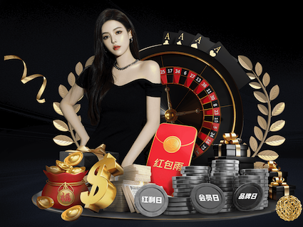 世界杯官网入口 绿化养护的亲水措施与水资源管理