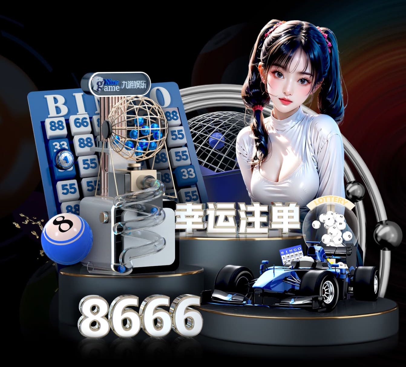 半岛体育 绿化工程需注意的地方有哪些