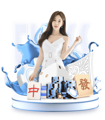 半岛体育 藏式园林景观设计方案